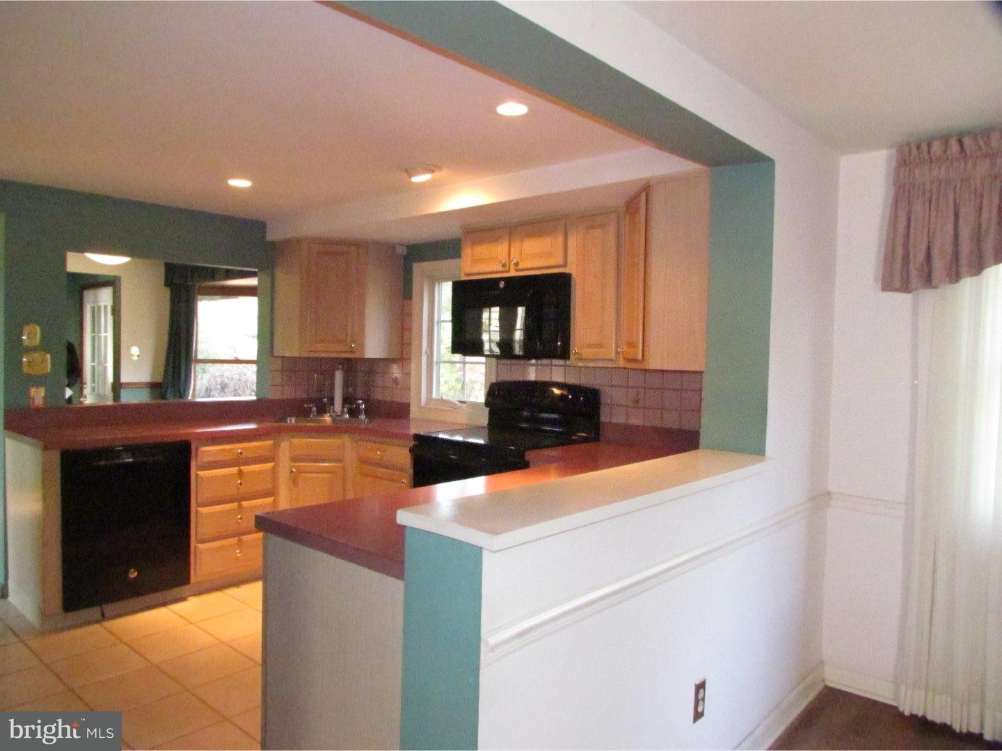 1416 Evans Road Lower Gwynedd, PA 19002 - Photo 8 of 16