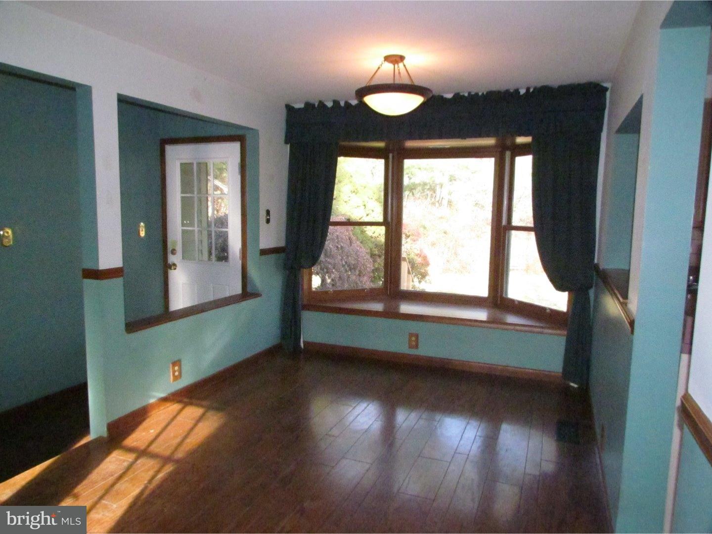 1416 Evans Road Lower Gwynedd, PA 19002 - Photo 9 of 16