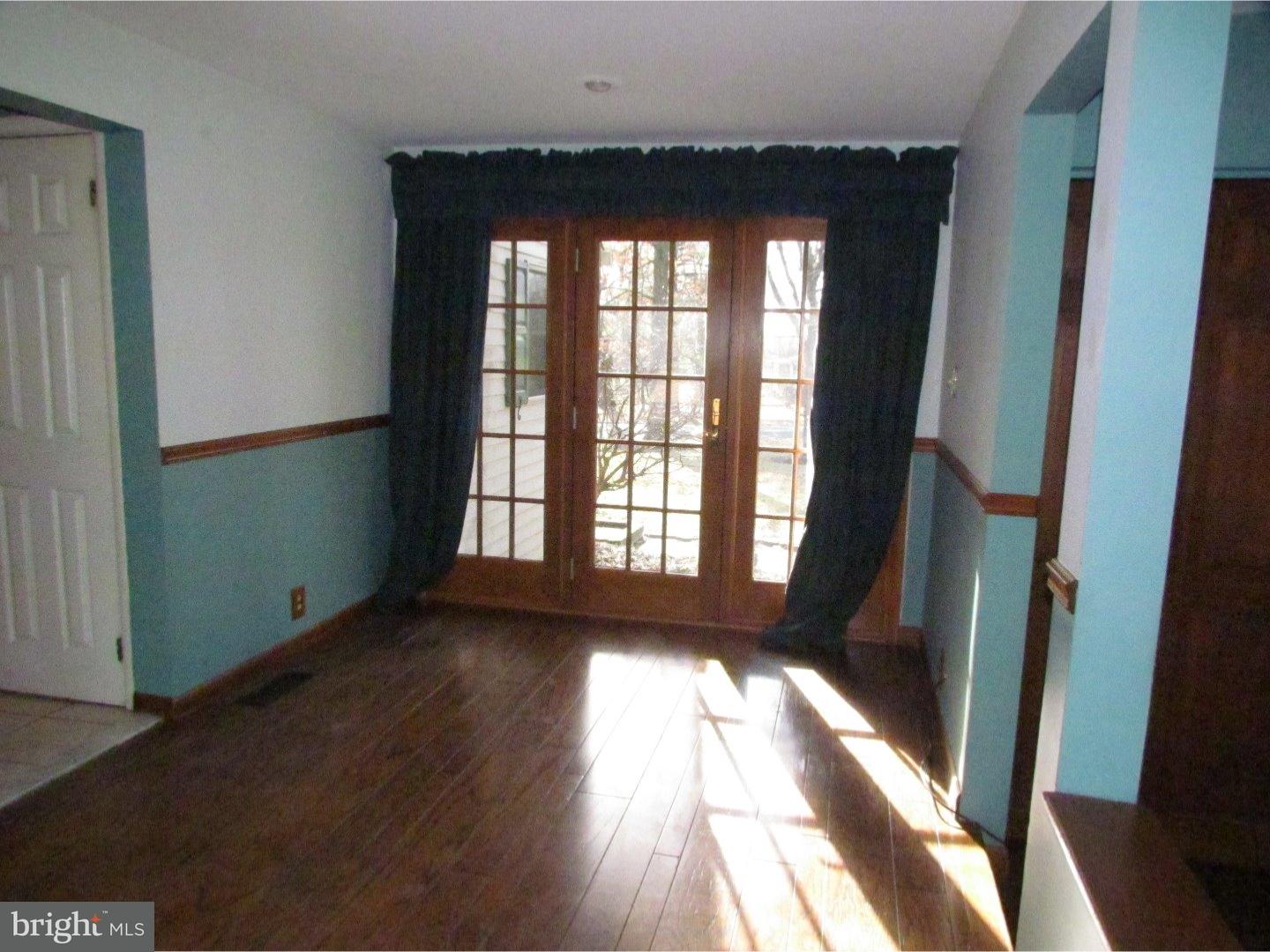 1416 Evans Road Lower Gwynedd, PA 19002 - Photo 10 of 16