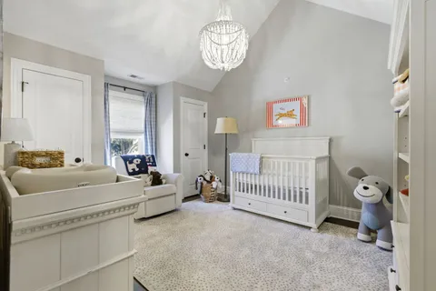 $1,595,000 | 307 East Hillside Avenue, Barrington, IL 60010