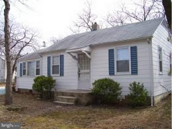 501 Mantoloking Road Brick, NJ 08723 - Photo 1 of 9 Gallery Image 1