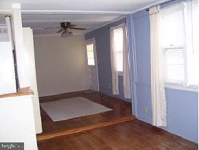 501 Mantoloking Road Brick, NJ 08723 - Photo 3 of 9 Gallery Image 3