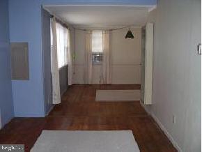 501 Mantoloking Road Brick, NJ 08723 - Photo 4 of 9 Gallery Image 4