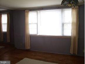 501 Mantoloking Road Brick, NJ 08723 - Photo 5 of 9 Gallery Image 5