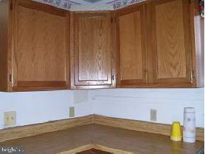 501 Mantoloking Road Brick, NJ 08723 - Photo 7 of 9 Gallery Image 7