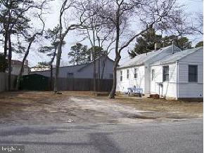 501 Mantoloking Road Brick, NJ 08723 - Photo 9 of 9 Gallery Image 9