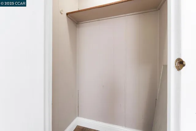 $160,000 | 2197 Dalis Drive, Concord, CA 94520