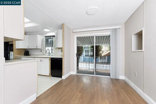 $160,000 | 2197 Dalis Drive, Concord, CA 94520