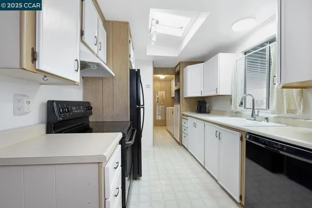 $160,000 | 2197 Dalis Drive, Concord, CA 94520