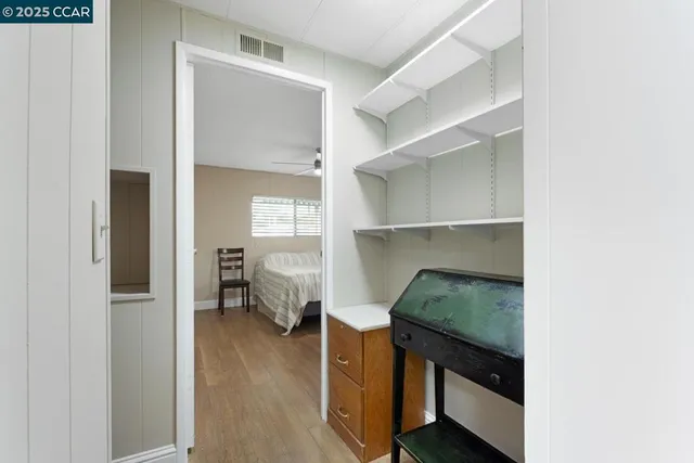 $160,000 | 2197 Dalis Drive, Concord, CA 94520