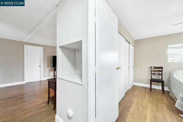 $160,000 | 2197 Dalis Drive, Concord, CA 94520