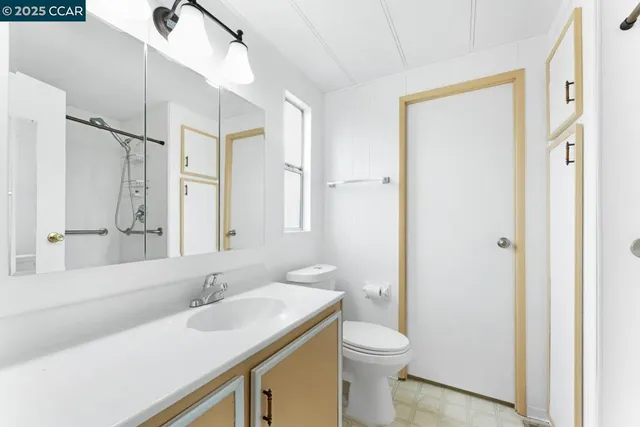 $160,000 | 2197 Dalis Drive, Concord, CA 94520