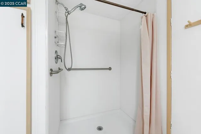 $160,000 | 2197 Dalis Drive, Concord, CA 94520