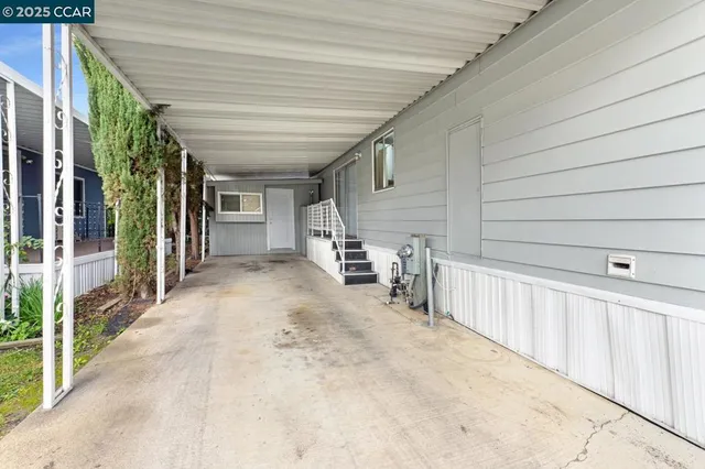 $160,000 | 2197 Dalis Drive, Concord, CA 94520