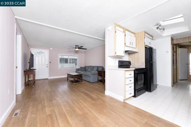 $160,000 | 2197 Dalis Drive, Concord, CA 94520