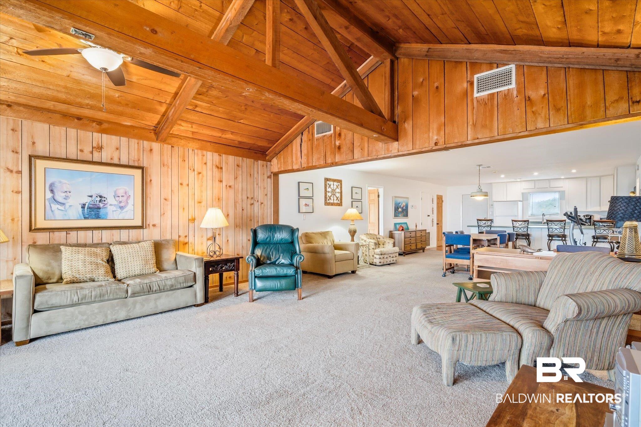 9087 Fish House Road Gulf Shores, AL 36542 - Photo 7 of 25