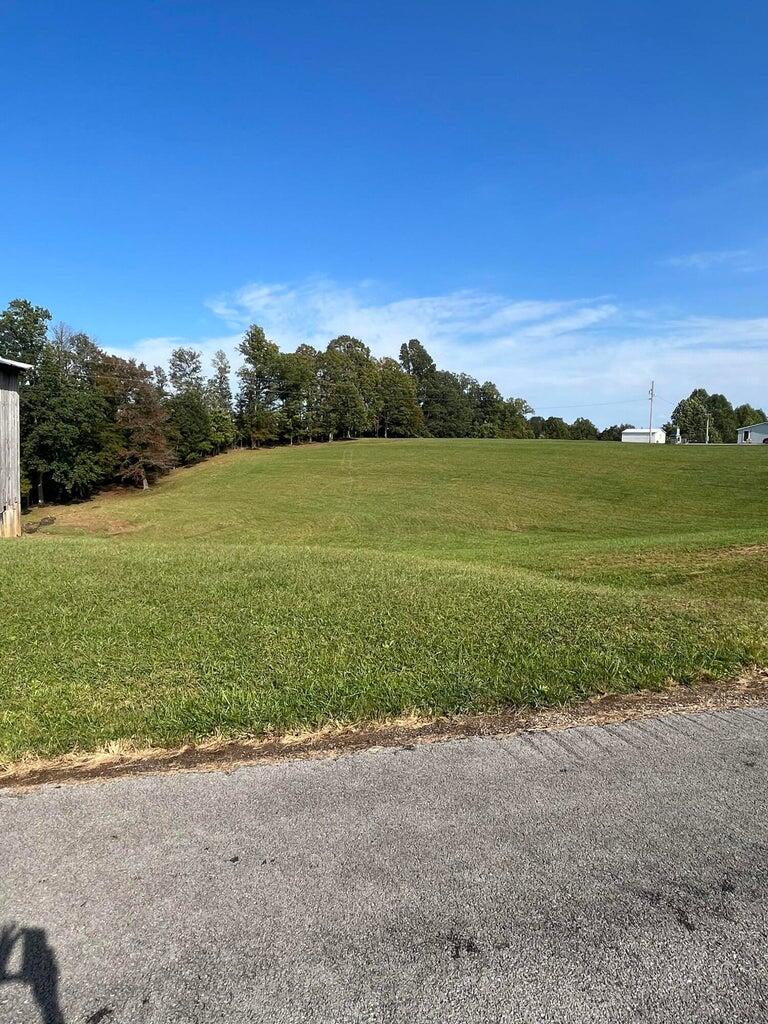 3141 Chance Road Columbia, KY 42728 - Photo 12 of 71 20231011185314031262000000-o