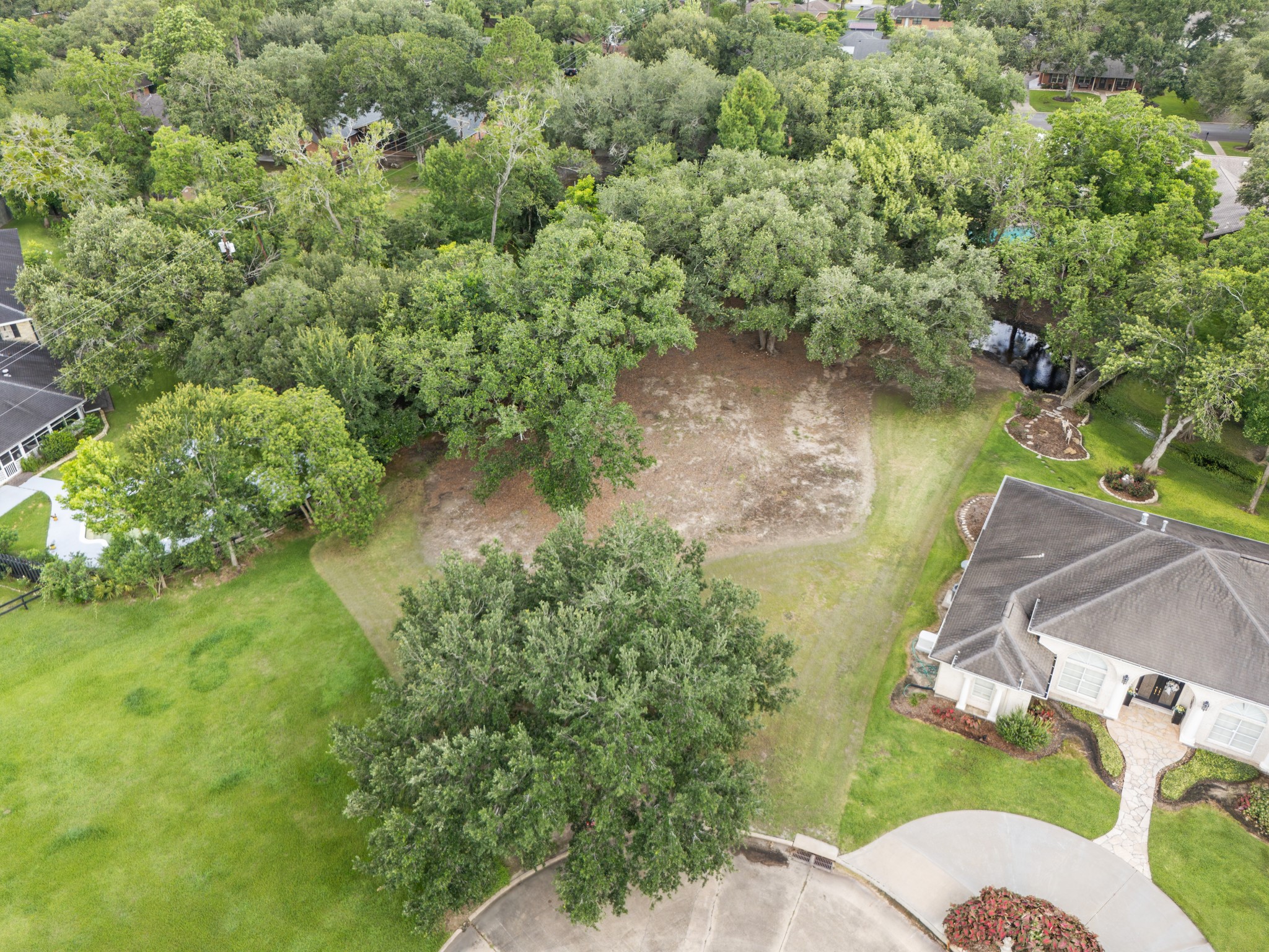 4 Stoney Brook Bay City, TX 77414 - Photo 2 of 7