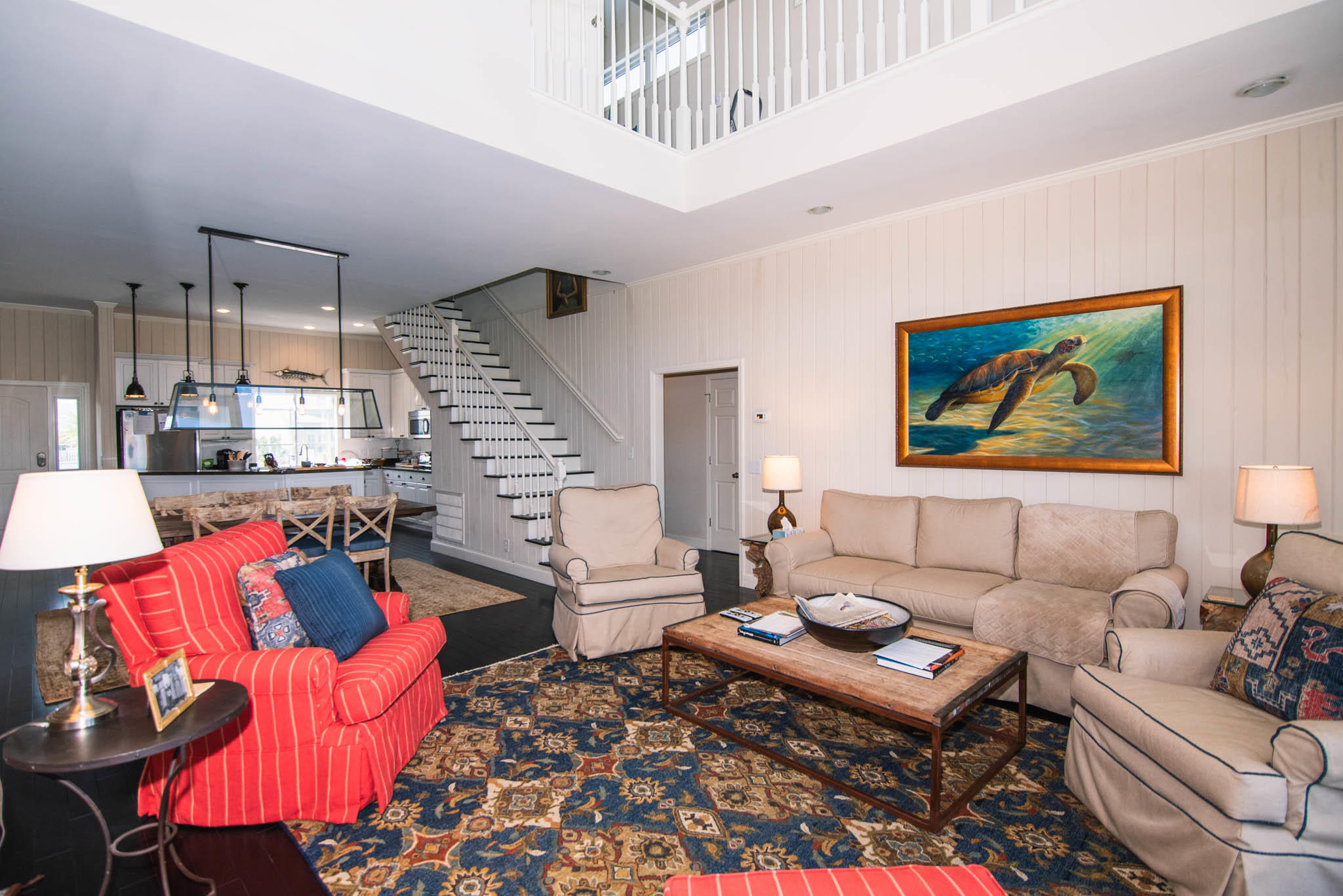16 Battery Park Road Edisto Beach, SC 29438 - Photo 11 of 56 coastalrephoto16batterypark-12