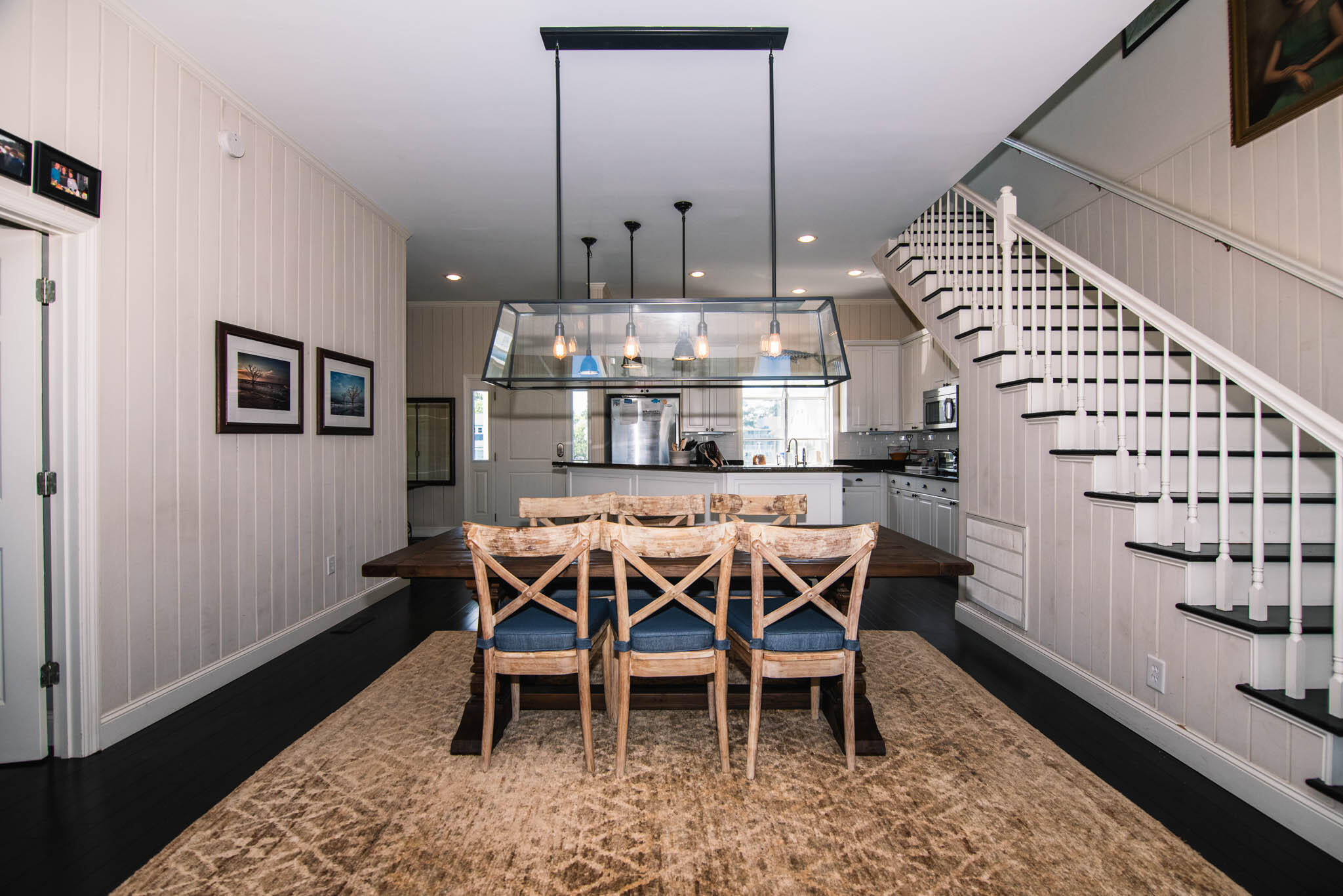 16 Battery Park Road Edisto Beach, SC 29438 - Photo 12 of 56 coastalrephoto16batterypark-13
