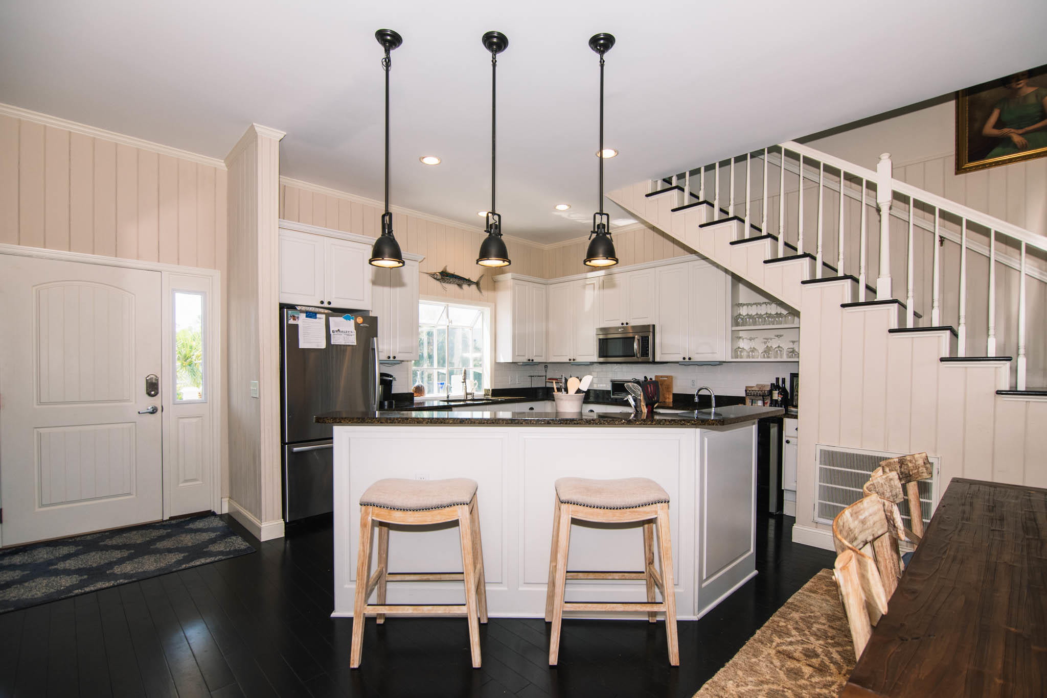 16 Battery Park Road Edisto Beach, SC 29438 - Photo 13 of 56 coastalrephoto16batterypark-14