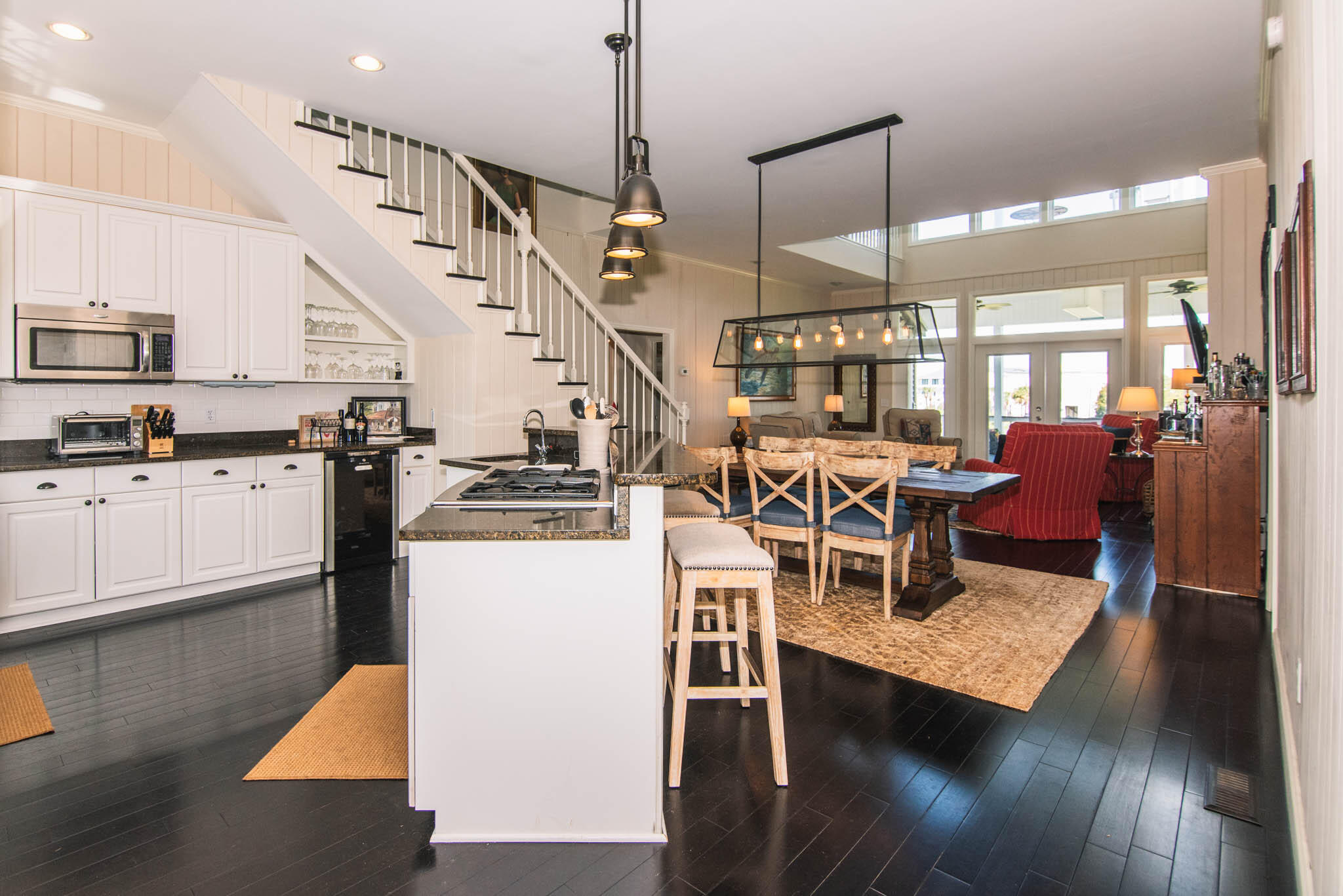 16 Battery Park Road Edisto Beach, SC 29438 - Photo 14 of 56 coastalrephoto16batterypark-15