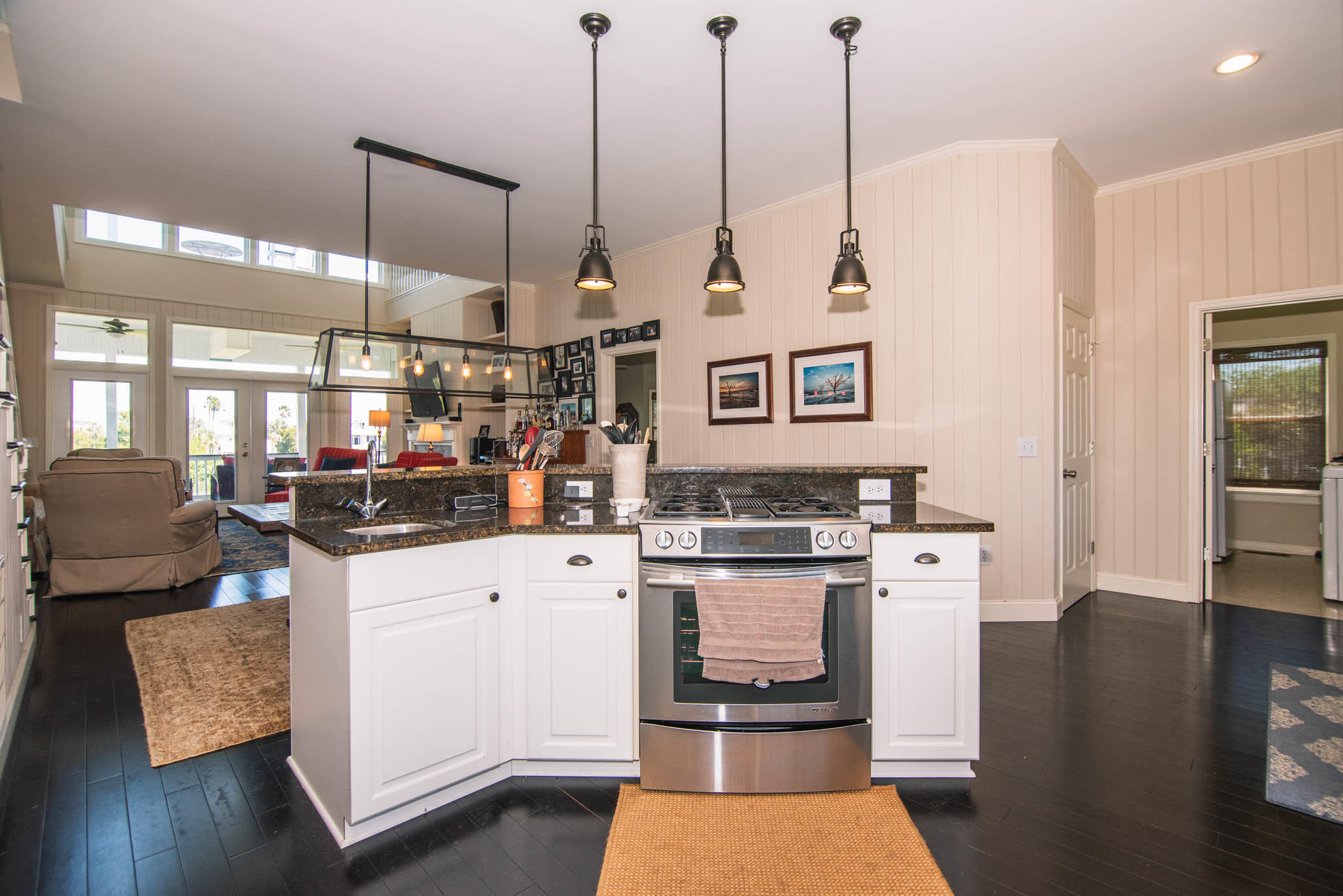 16 Battery Park Road Edisto Beach, SC 29438 - Photo 15 of 56 coastalrephoto16batterypark-16