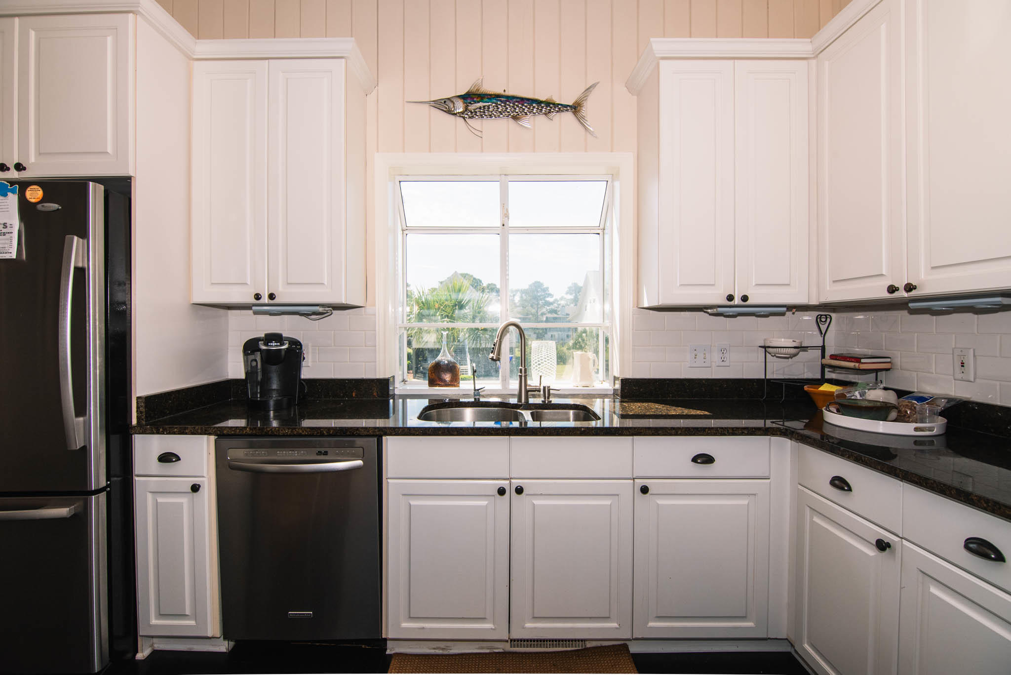 16 Battery Park Road Edisto Beach, SC 29438 - Photo 16 of 56 coastalrephoto16batterypark-17