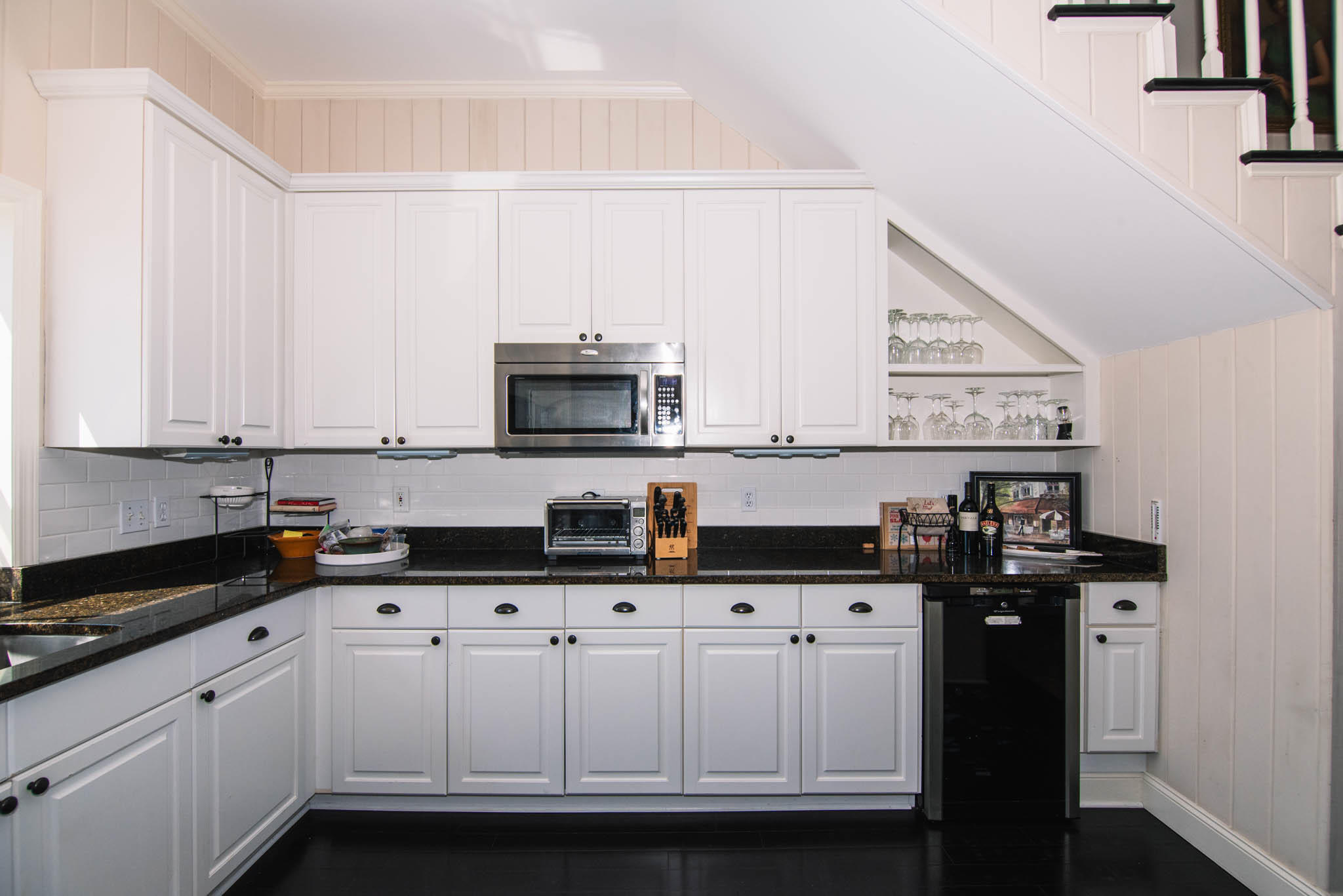 16 Battery Park Road Edisto Beach, SC 29438 - Photo 17 of 56 coastalrephoto16batterypark-18