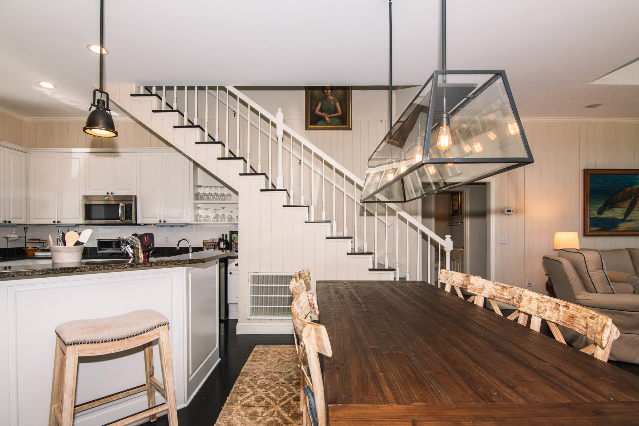 16 Battery Park Road Edisto Beach, SC 29438 - Photo 18 of 56 coastalrephoto16batterypark-19
