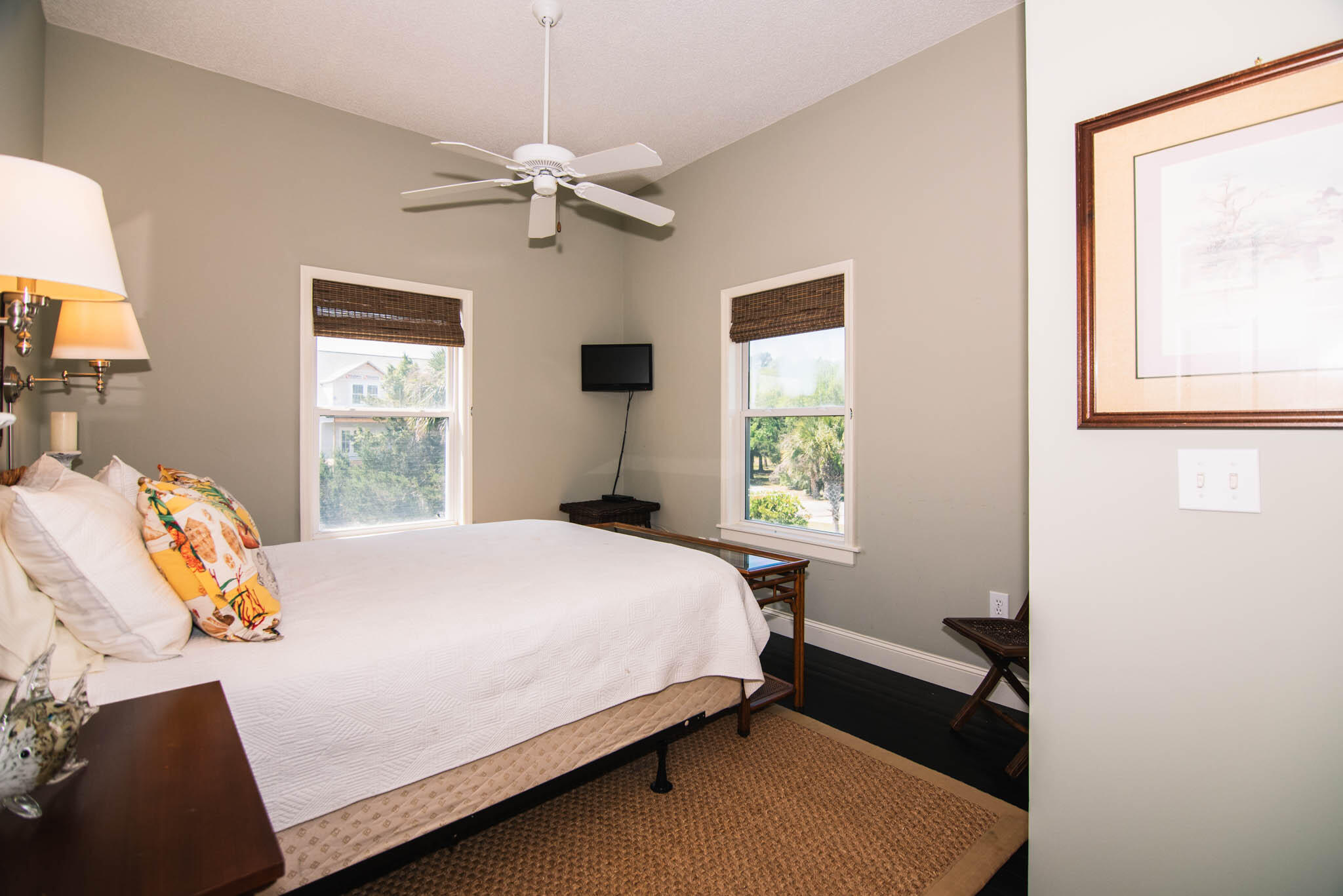 16 Battery Park Road Edisto Beach, SC 29438 - Photo 19 of 56 coastalrephoto16batterypark-20