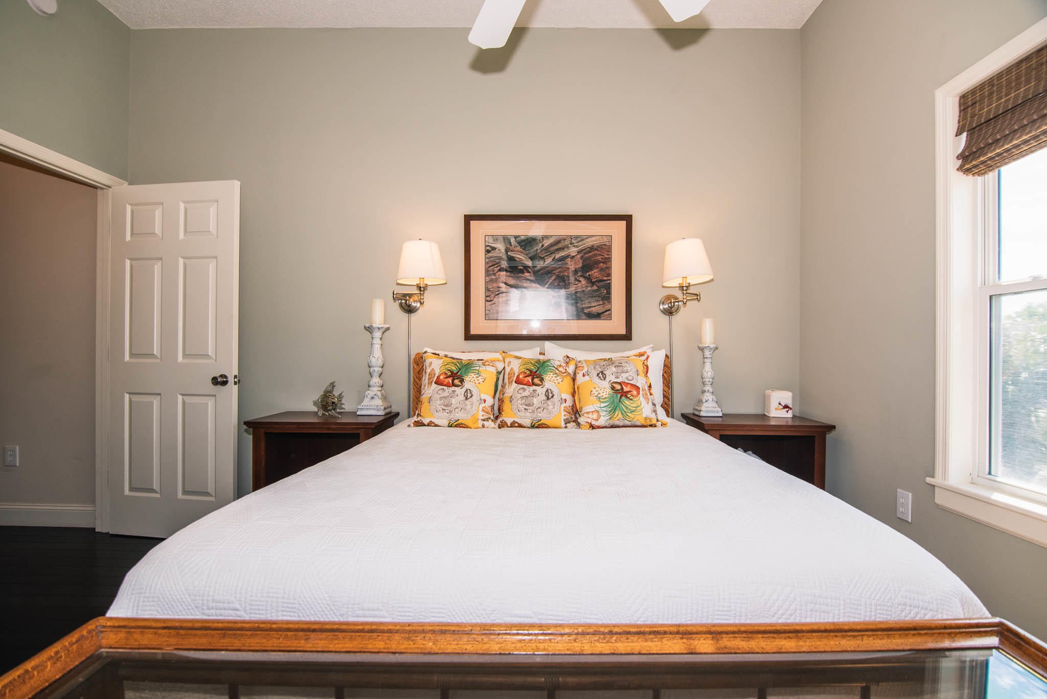 16 Battery Park Road Edisto Beach, SC 29438 - Photo 20 of 56 coastalrephoto16batterypark-21