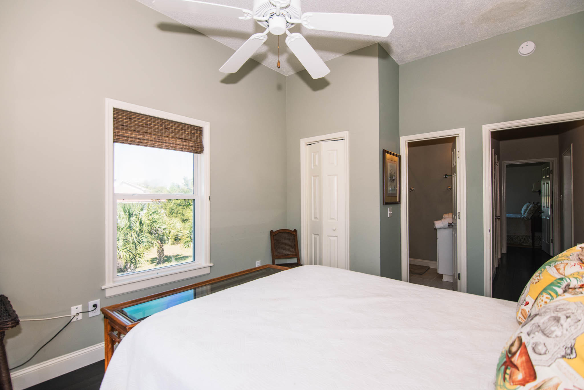 16 Battery Park Road Edisto Beach, SC 29438 - Photo 21 of 56 coastalrephoto16batterypark-22