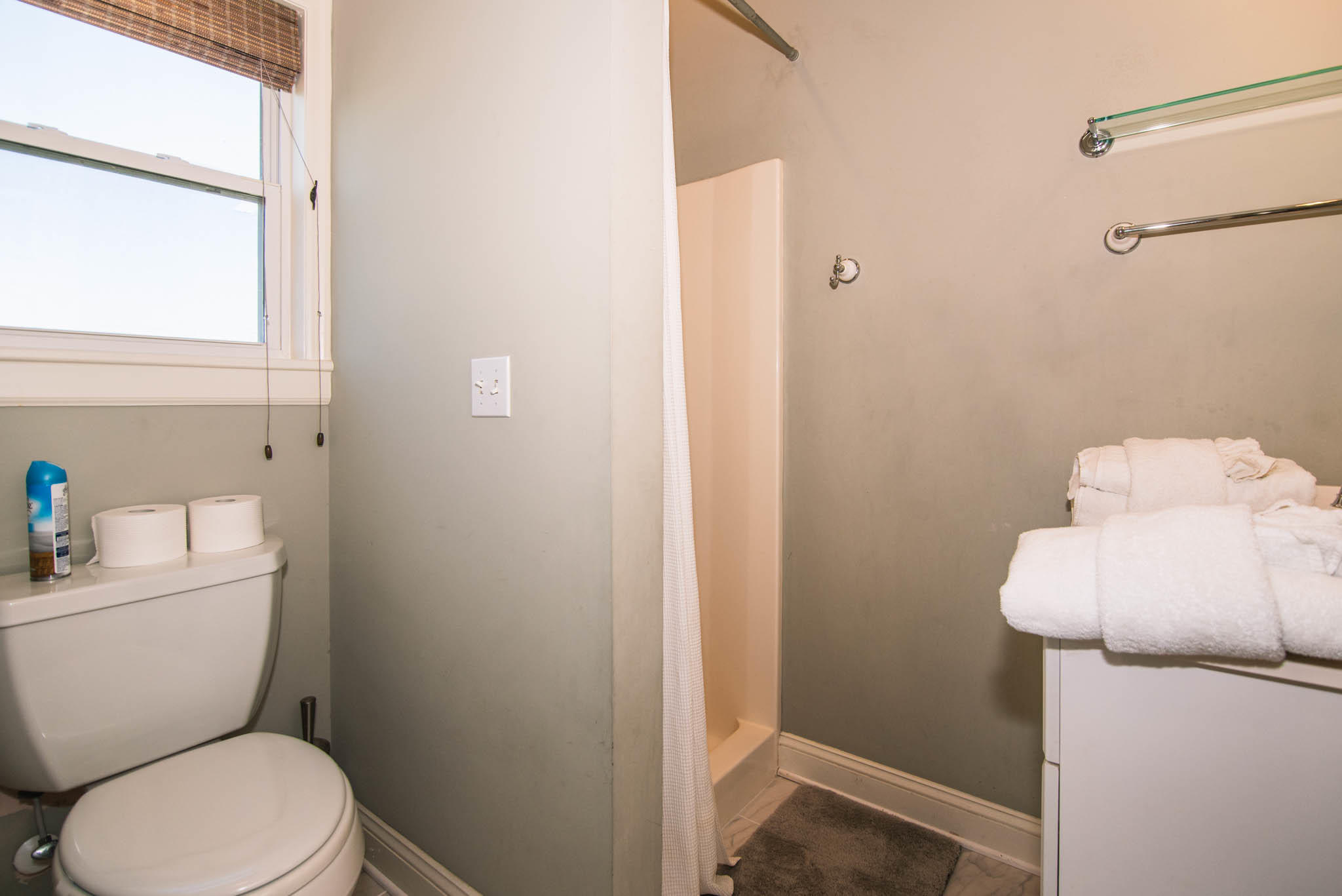 16 Battery Park Road Edisto Beach, SC 29438 - Photo 22 of 56 coastalrephoto16batterypark-23