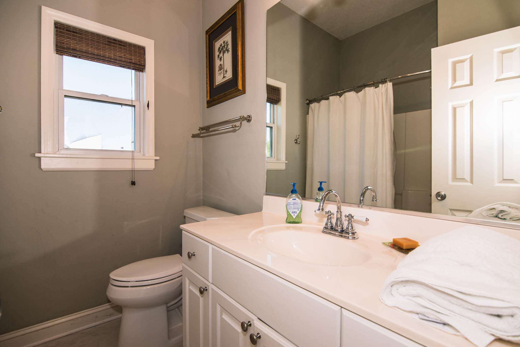 16 Battery Park Road Edisto Beach, SC 29438 - Photo 24 of 56 coastalrephoto16batterypark-25