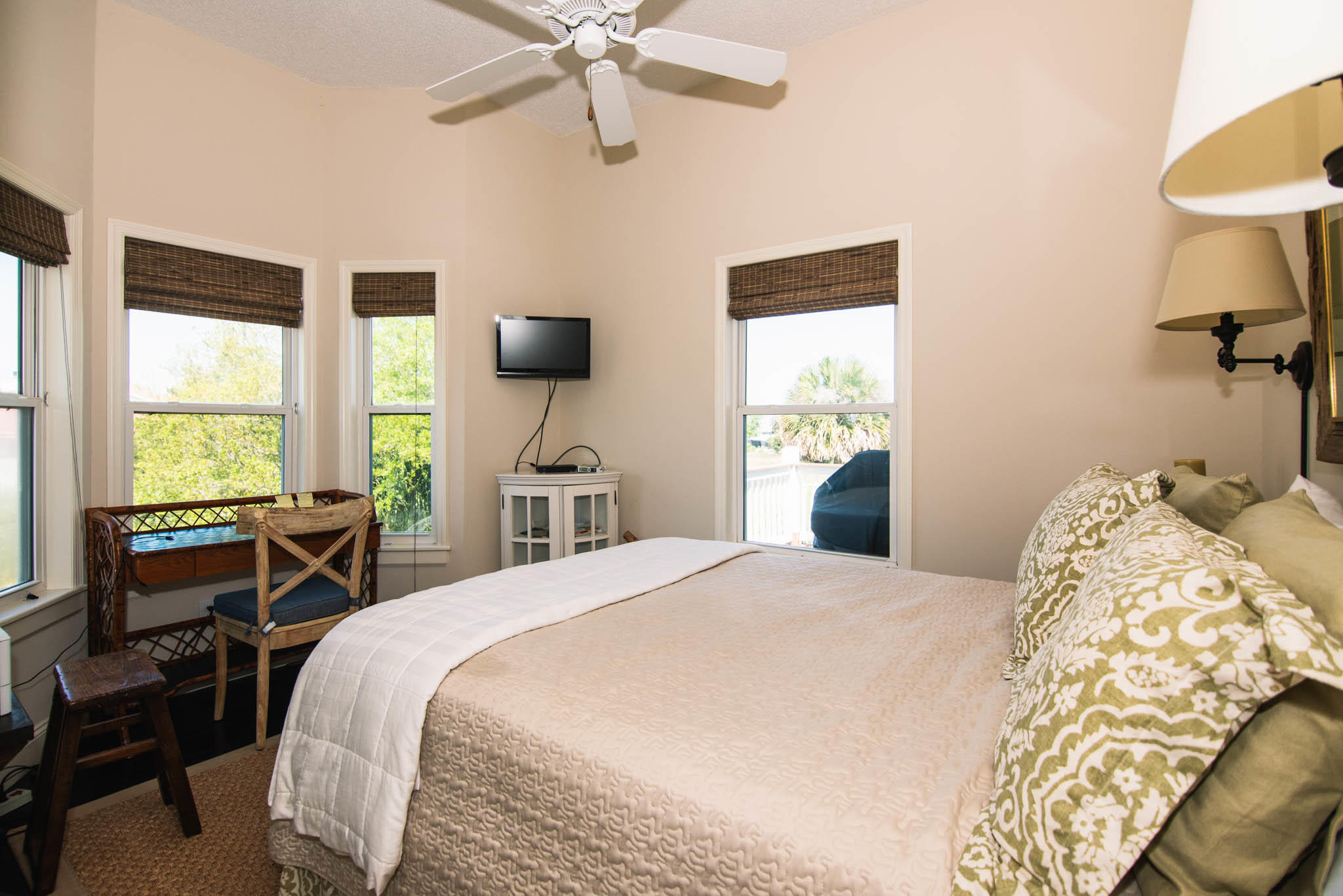 16 Battery Park Road Edisto Beach, SC 29438 - Photo 25 of 56 coastalrephoto16batterypark-26