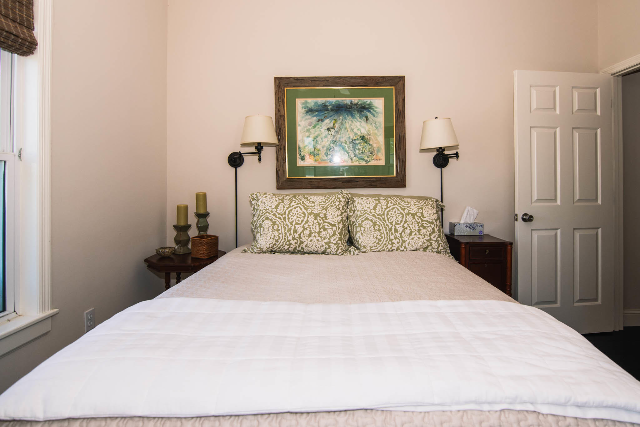 16 Battery Park Road Edisto Beach, SC 29438 - Photo 26 of 56 coastalrephoto16batterypark-27