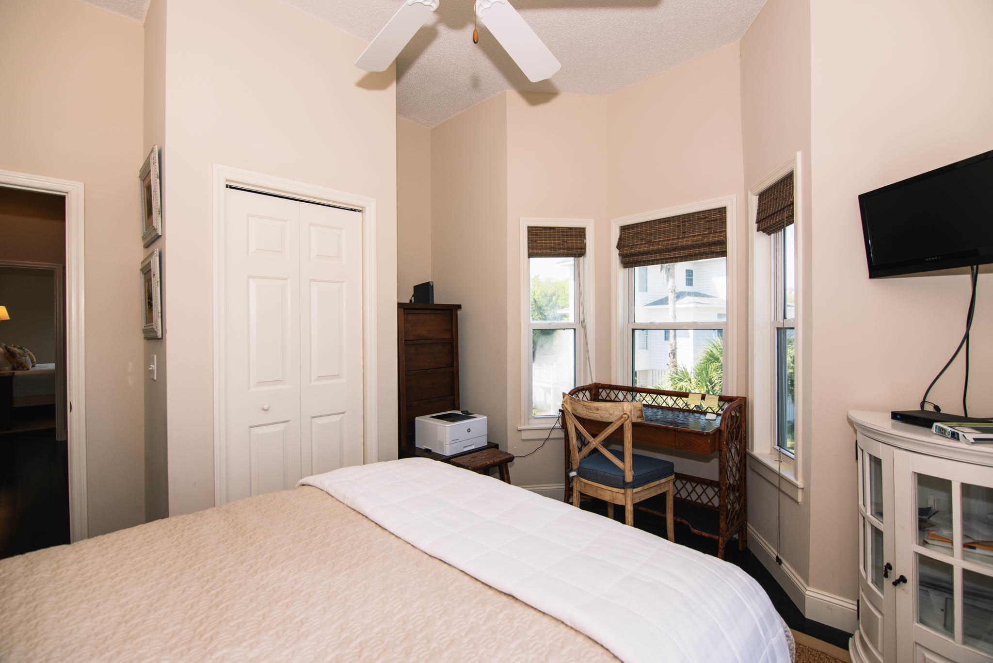 16 Battery Park Road Edisto Beach, SC 29438 - Photo 27 of 56 coastalrephoto16batterypark-28