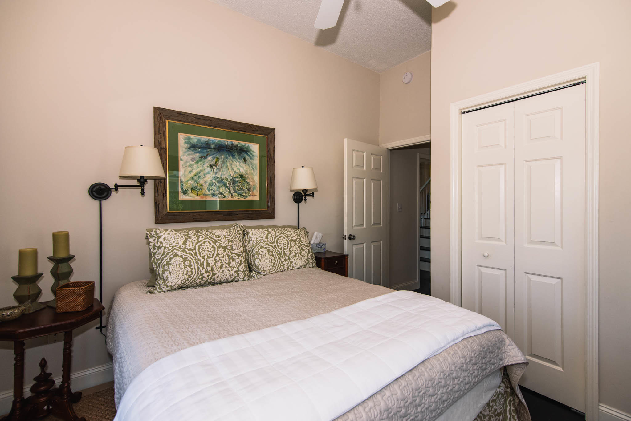 16 Battery Park Road Edisto Beach, SC 29438 - Photo 28 of 56 coastalrephoto16batterypark-29