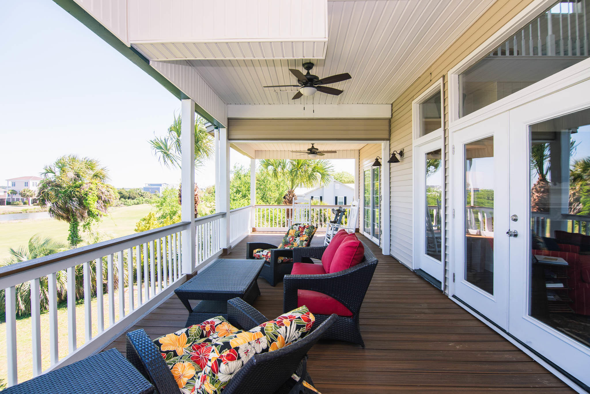 16 Battery Park Road Edisto Beach, SC 29438 - Photo 29 of 56 coastalrephoto16batterypark-30