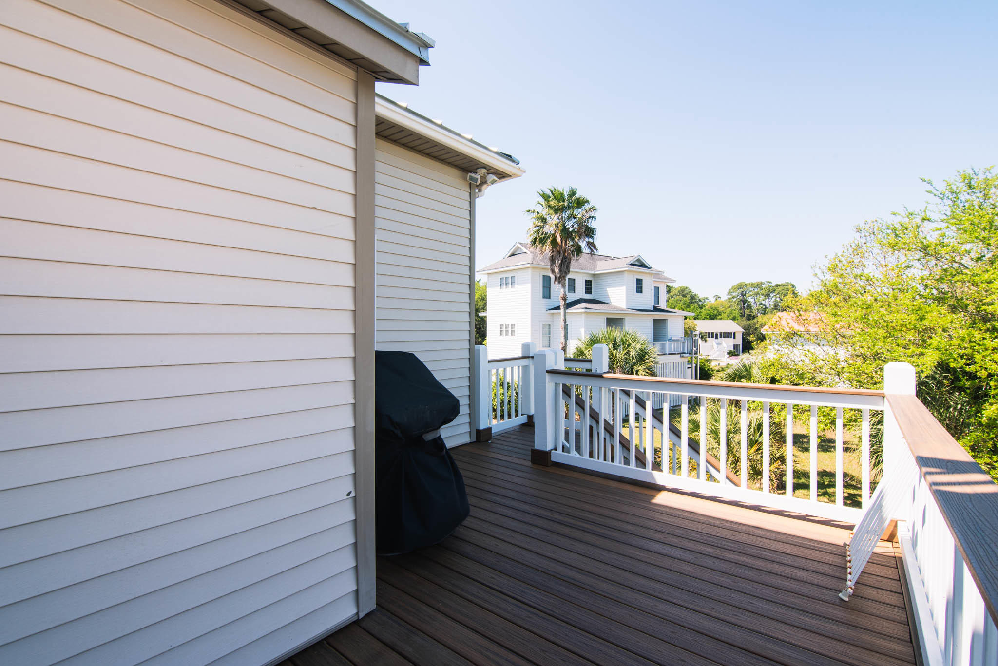 16 Battery Park Road Edisto Beach, SC 29438 - Photo 30 of 56 coastalrephoto16batterypark-31