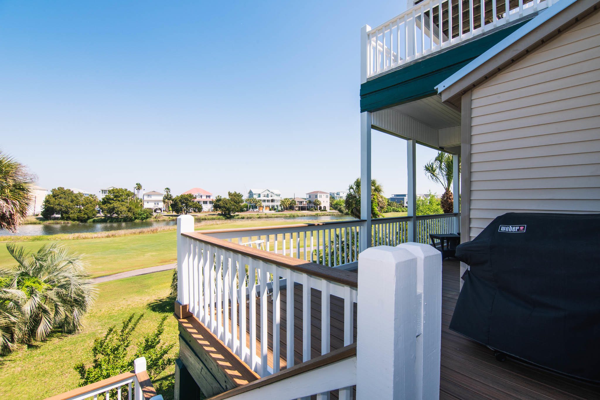 16 Battery Park Road Edisto Beach, SC 29438 - Photo 31 of 56 coastalrephoto16batterypark-32