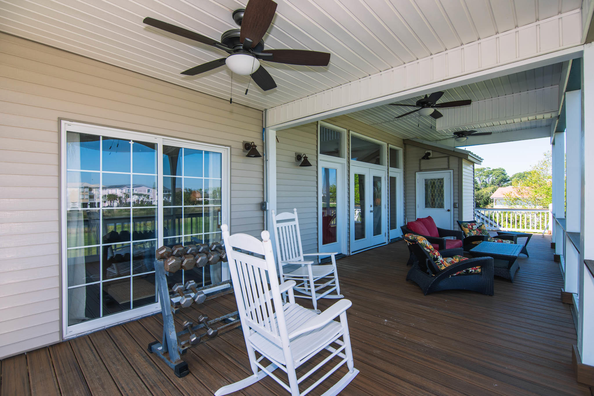 16 Battery Park Road Edisto Beach, SC 29438 - Photo 32 of 56 coastalrephoto16batterypark-33