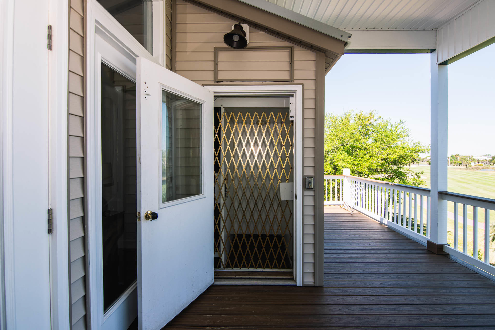 16 Battery Park Road Edisto Beach, SC 29438 - Photo 33 of 56 coastalrephoto16batterypark-34