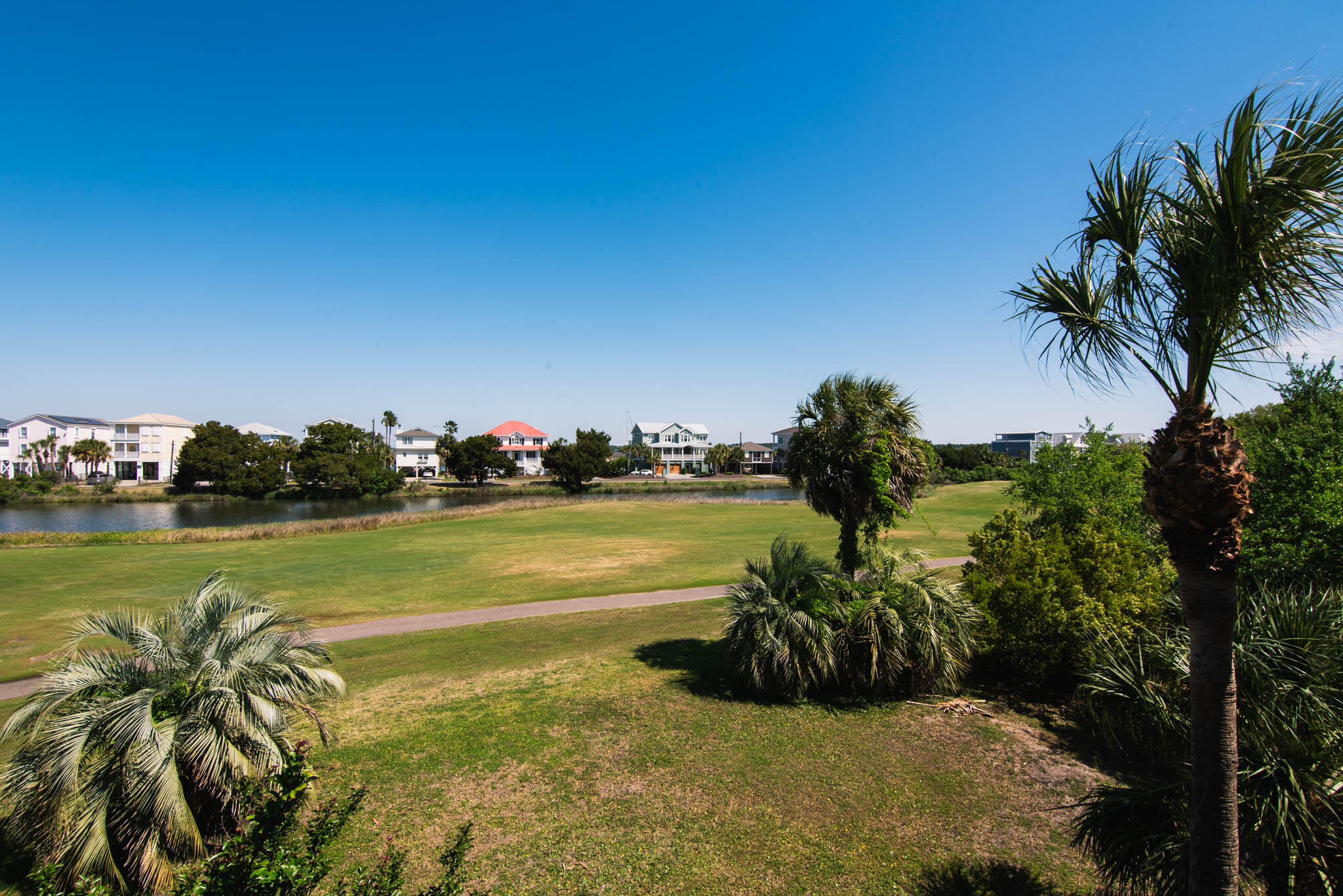 16 Battery Park Road Edisto Beach, SC 29438 - Photo 35 of 56 coastalrephoto16batterypark-36