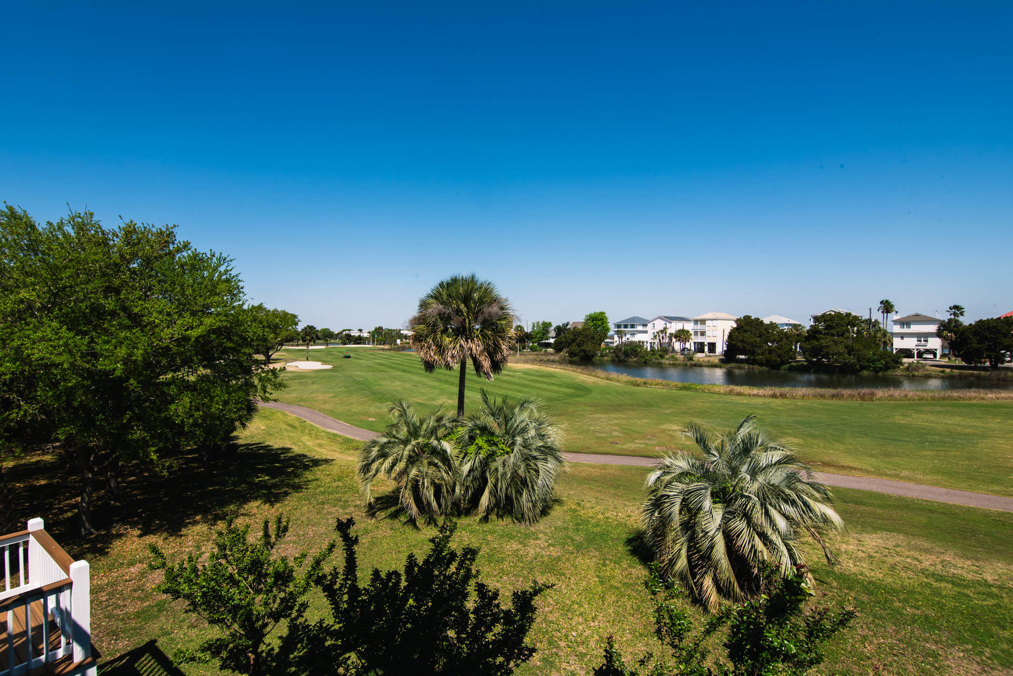 16 Battery Park Road Edisto Beach, SC 29438 - Photo 36 of 56 coastalrephoto16batterypark-37