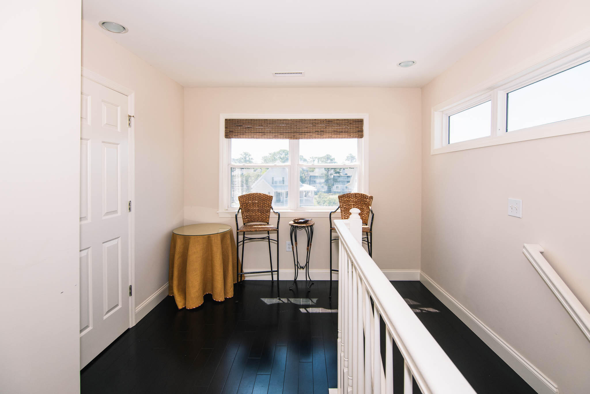 16 Battery Park Road Edisto Beach, SC 29438 - Photo 37 of 56 coastalrephoto16batterypark-38