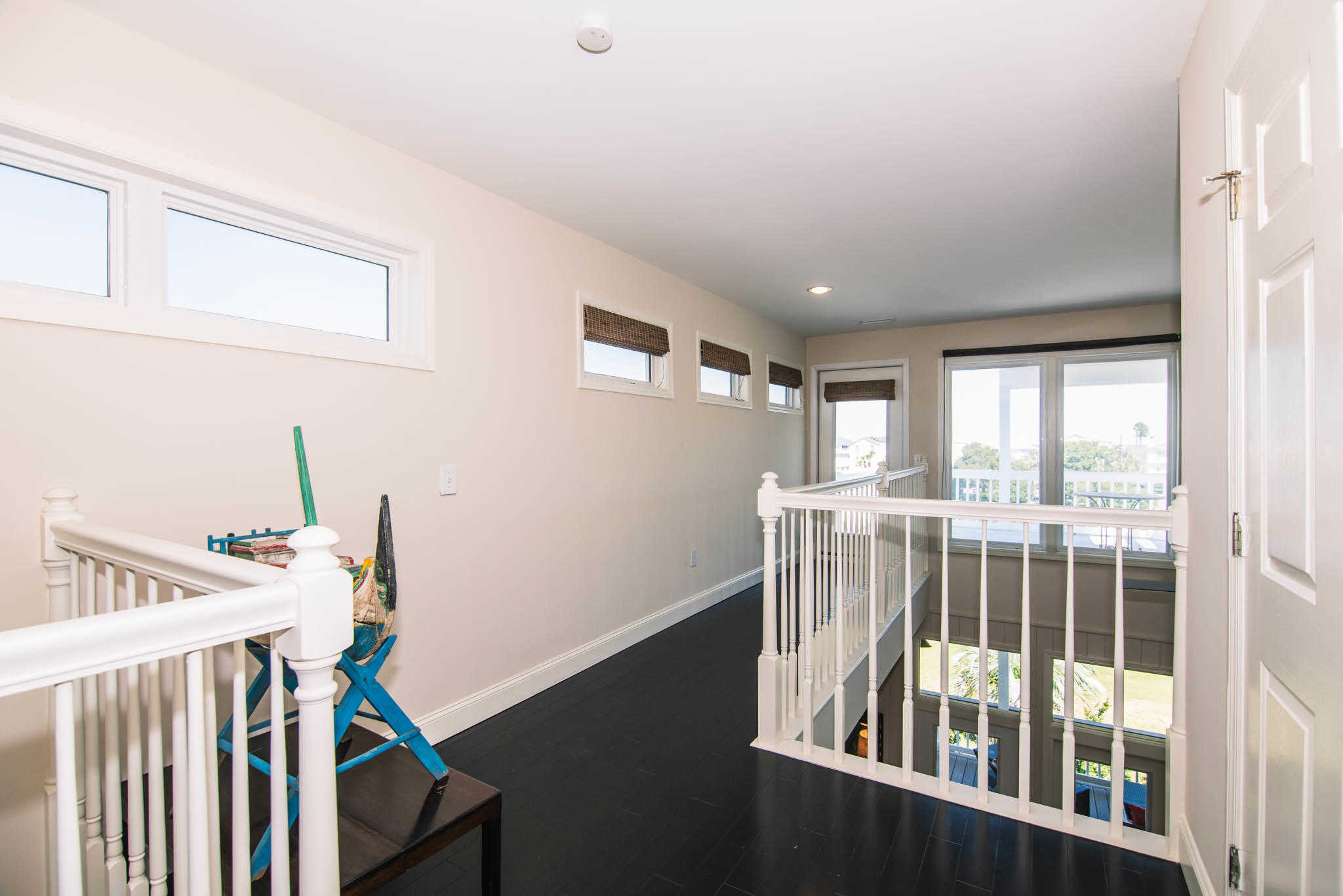 16 Battery Park Road Edisto Beach, SC 29438 - Photo 38 of 56 coastalrephoto16batterypark-39