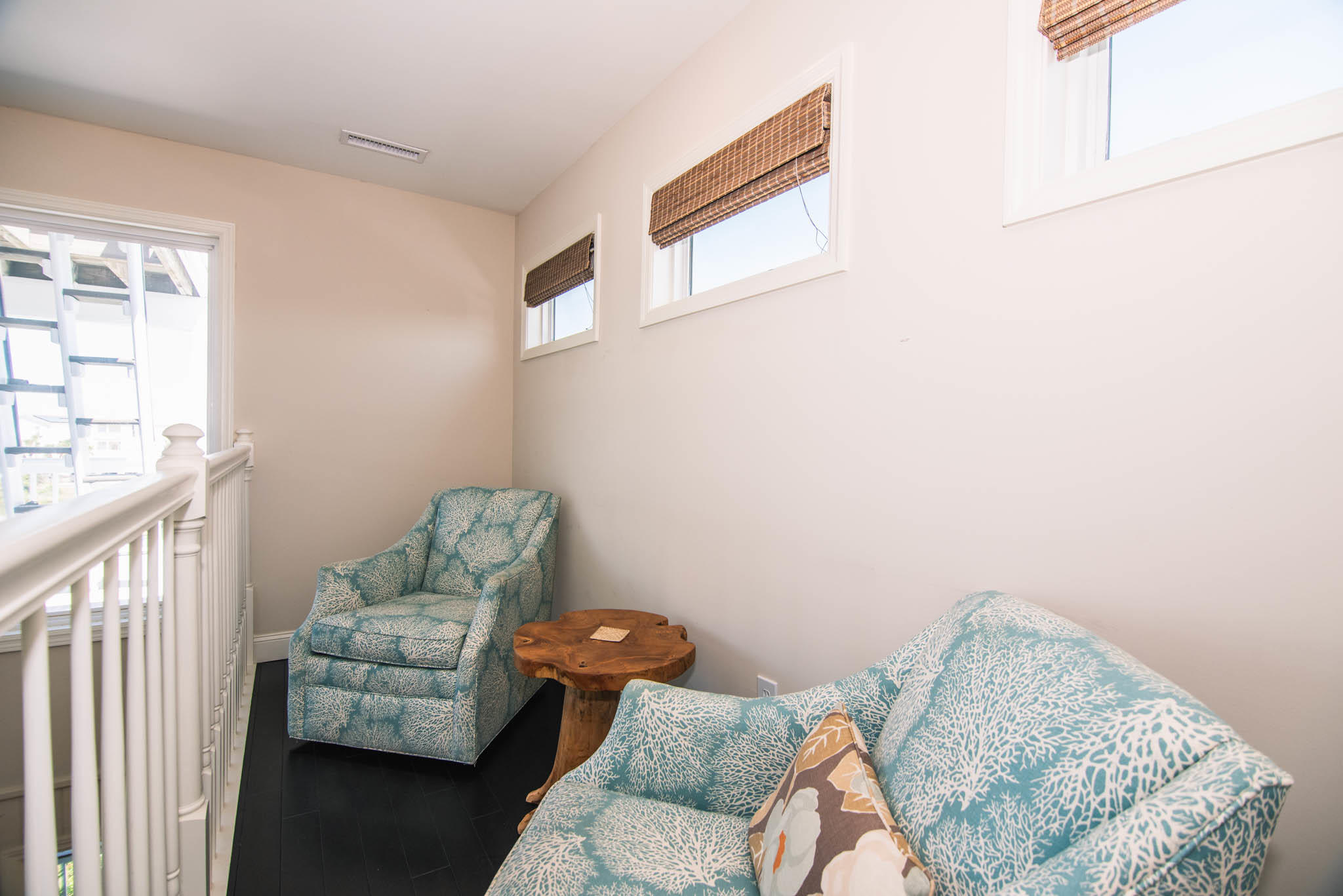 16 Battery Park Road Edisto Beach, SC 29438 - Photo 41 of 56 coastalrephoto16batterypark-42