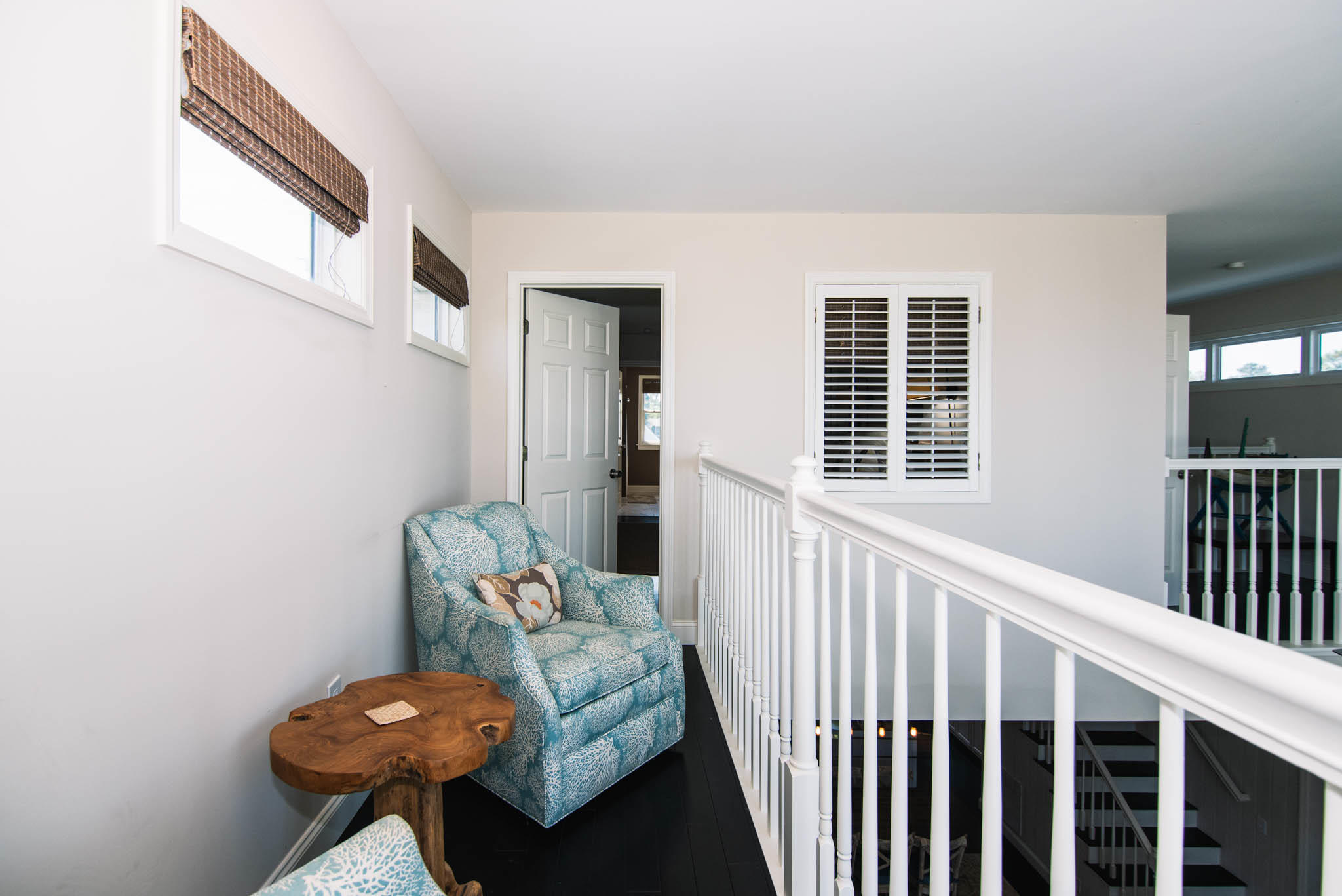 16 Battery Park Road Edisto Beach, SC 29438 - Photo 42 of 56 coastalrephoto16batterypark-43